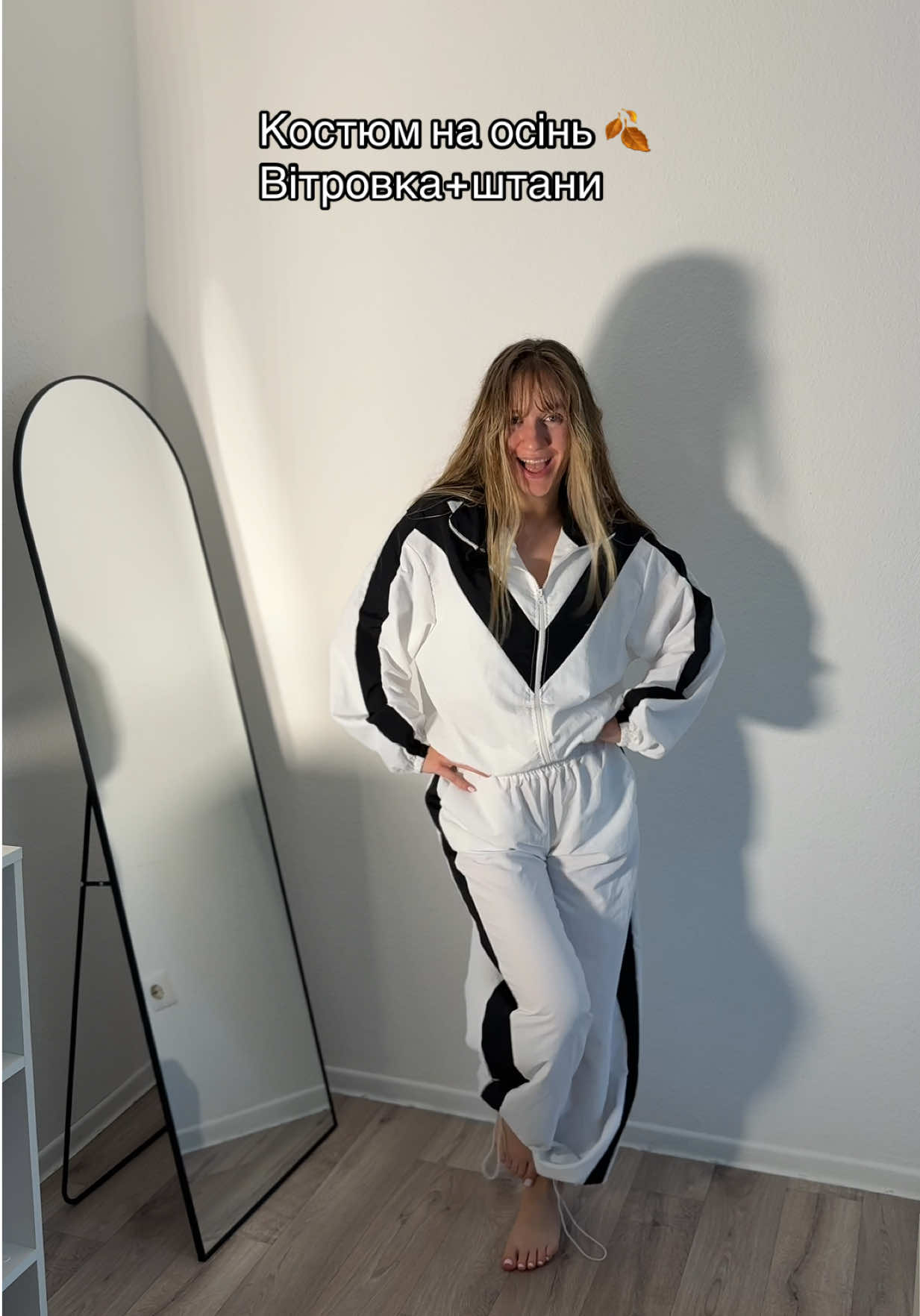 @Liia.Shop.Trend