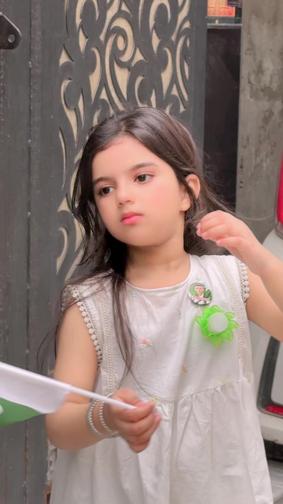 @Fatimaali.official