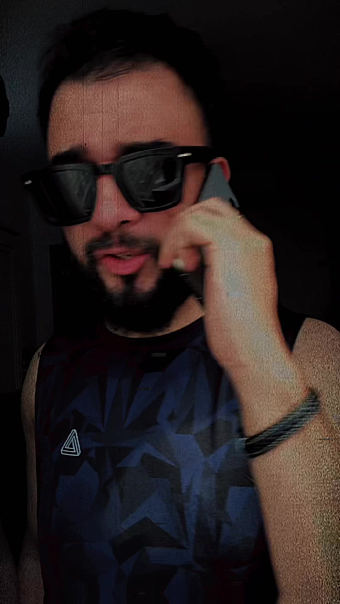 @HAUDE DAI 🤟
