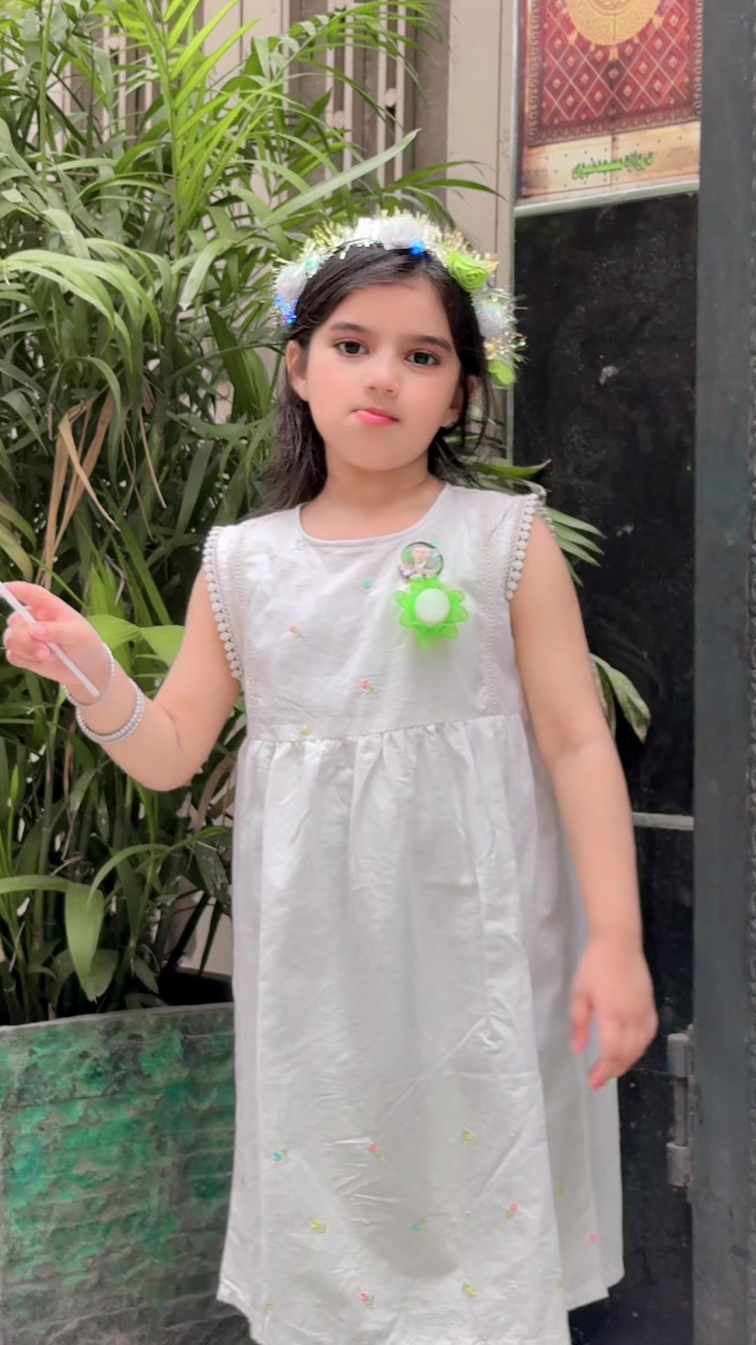 @Fatimaali.official