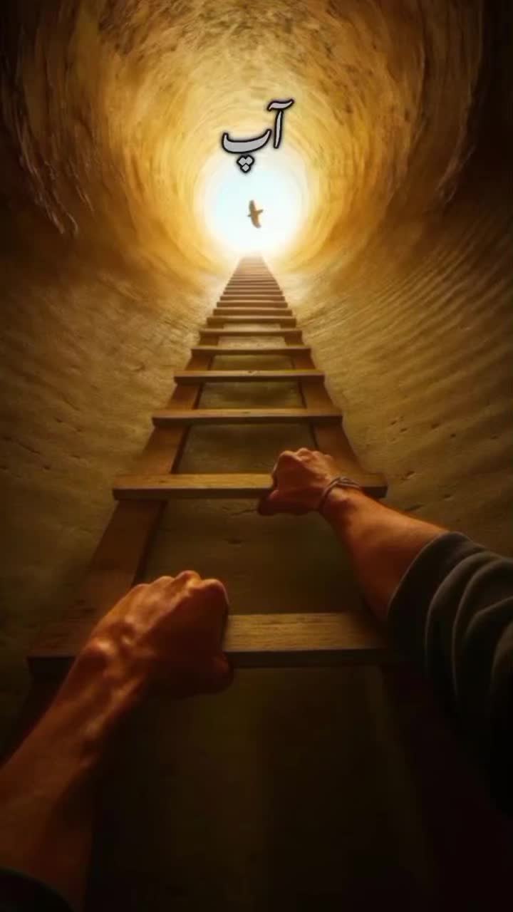 @Jani.Shah.786