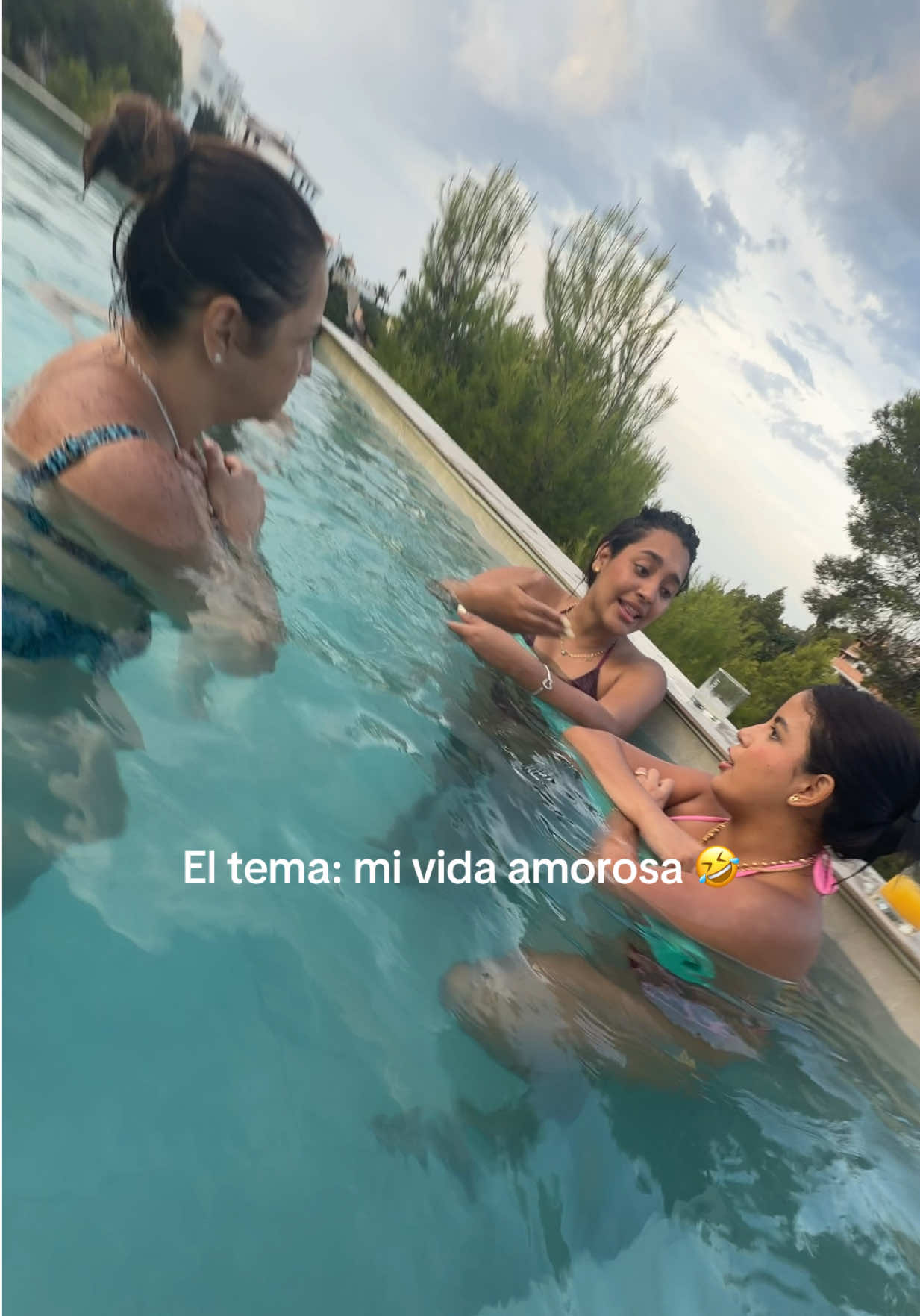 @Maira Alejandra