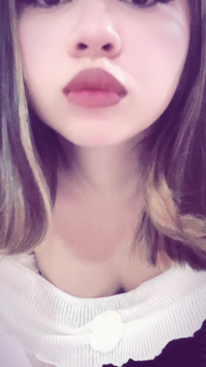 @hi__gigi