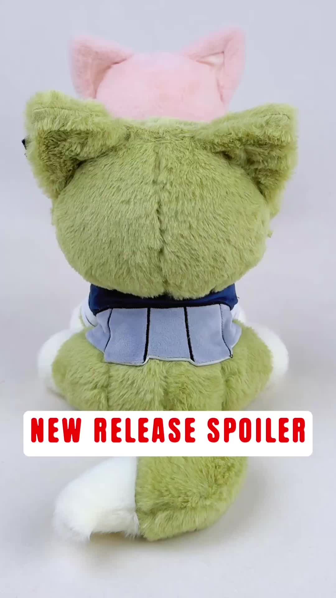 @PLUSHSHOP.COM