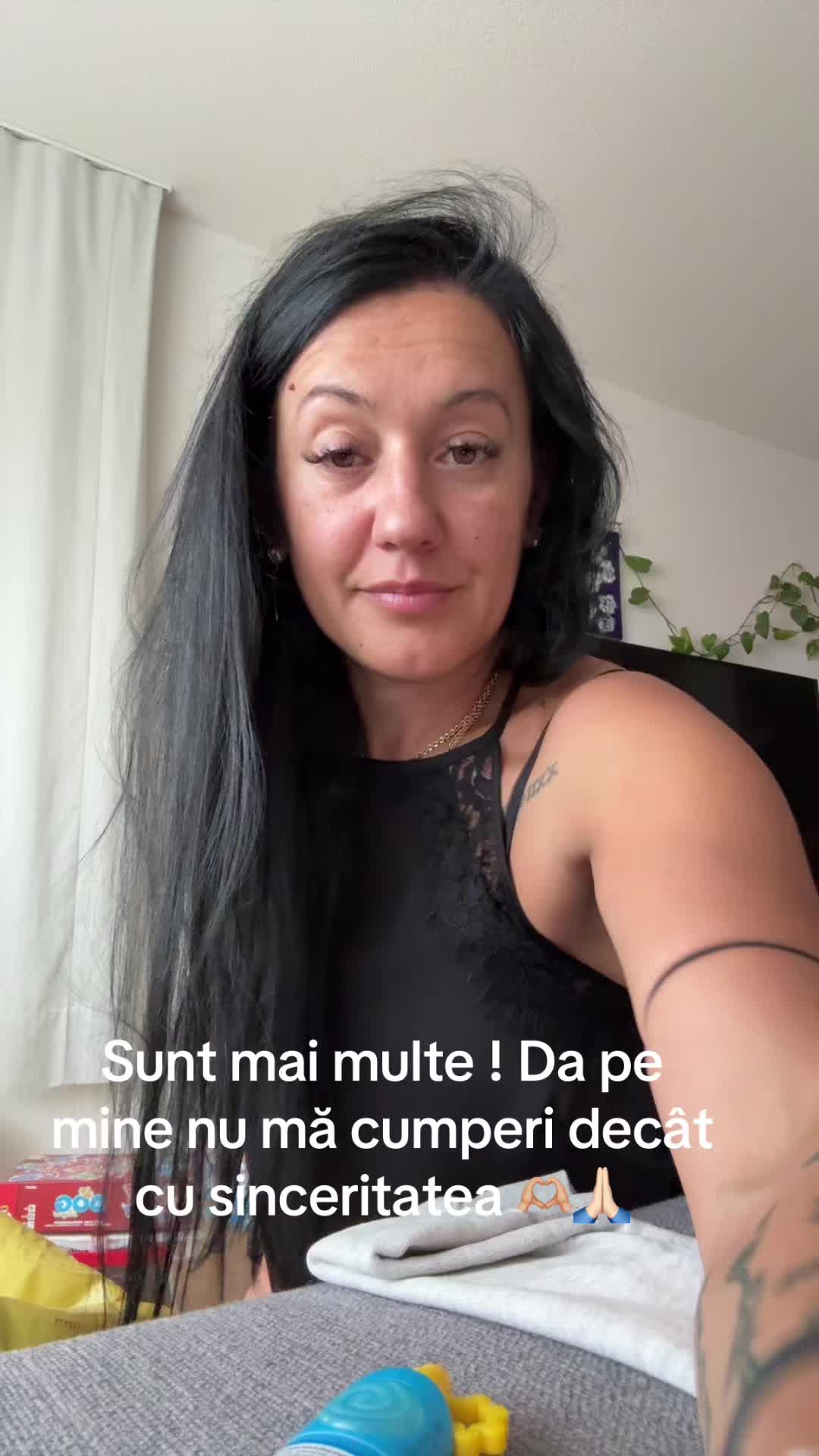 @🤍ZEIȚA 🤍