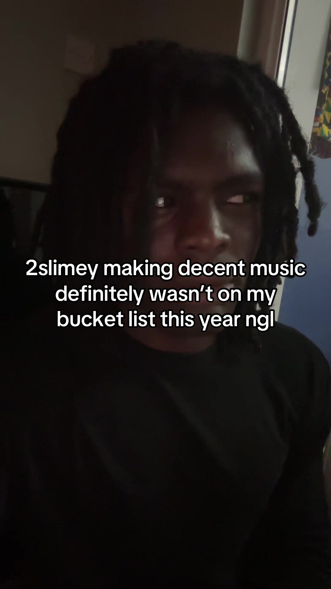 @randomunknownguy123