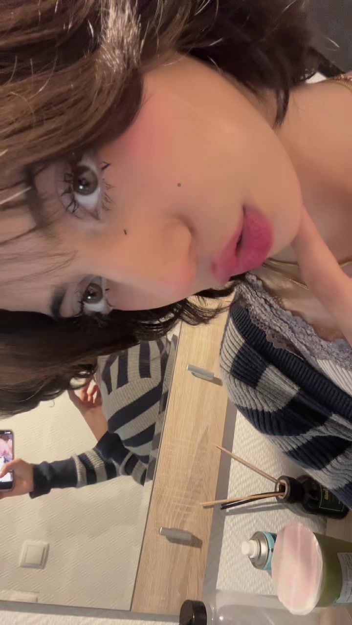@urmom