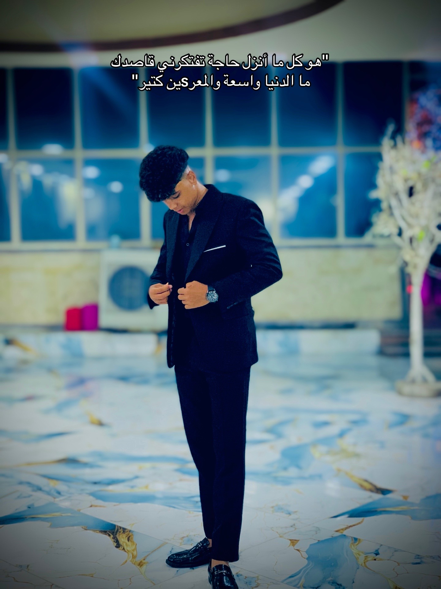 @aljidawi