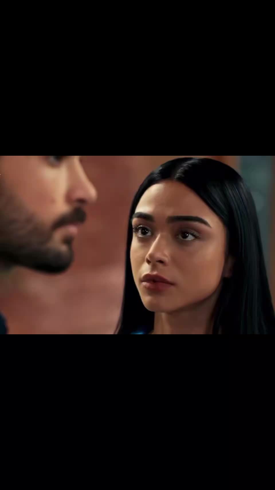 @T&uuml;rkDiziEdit