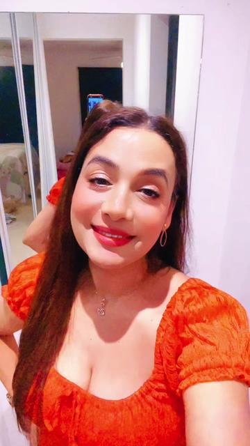 @nirja_gyawali7