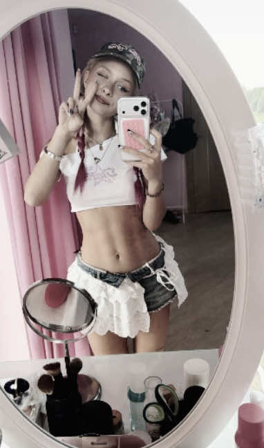 @star_slopecka