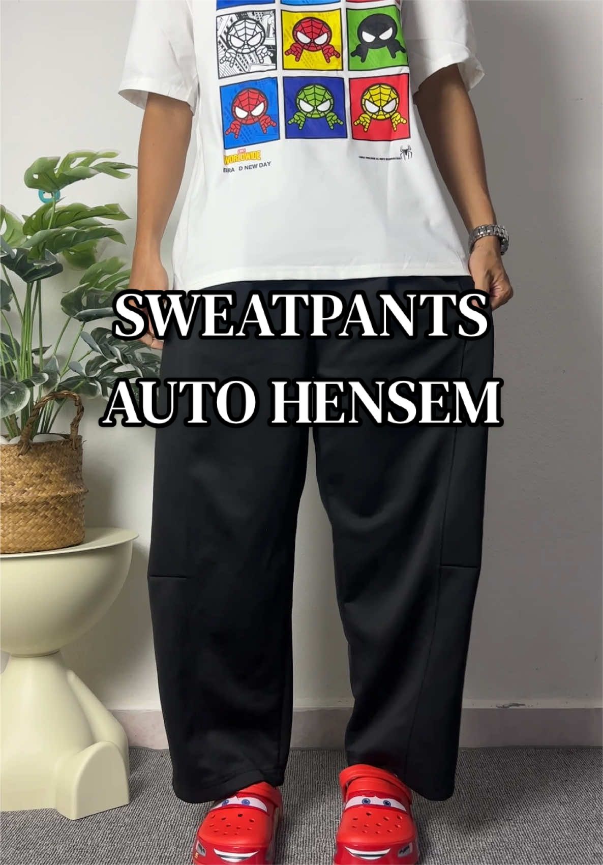 @&auml;mm