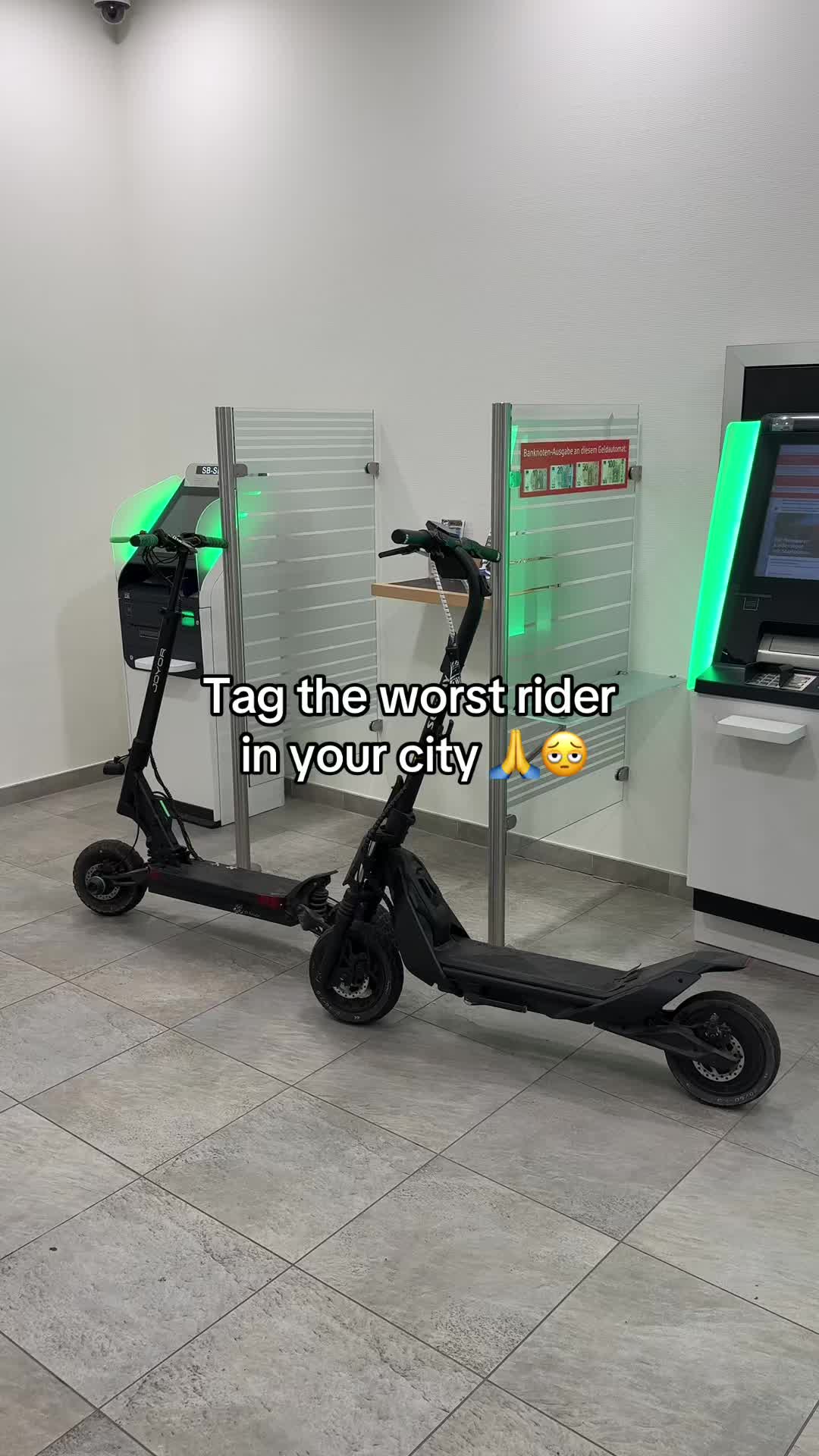 @𝐉𝐨𝐲𝐨𝐫&lsquo;𝐓𝟗𝟑