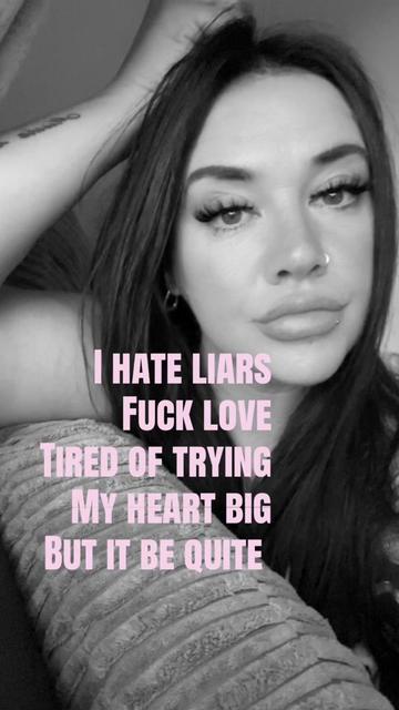 @Emz🫶🏻🇬🇧💁🏻&zwj;♀️