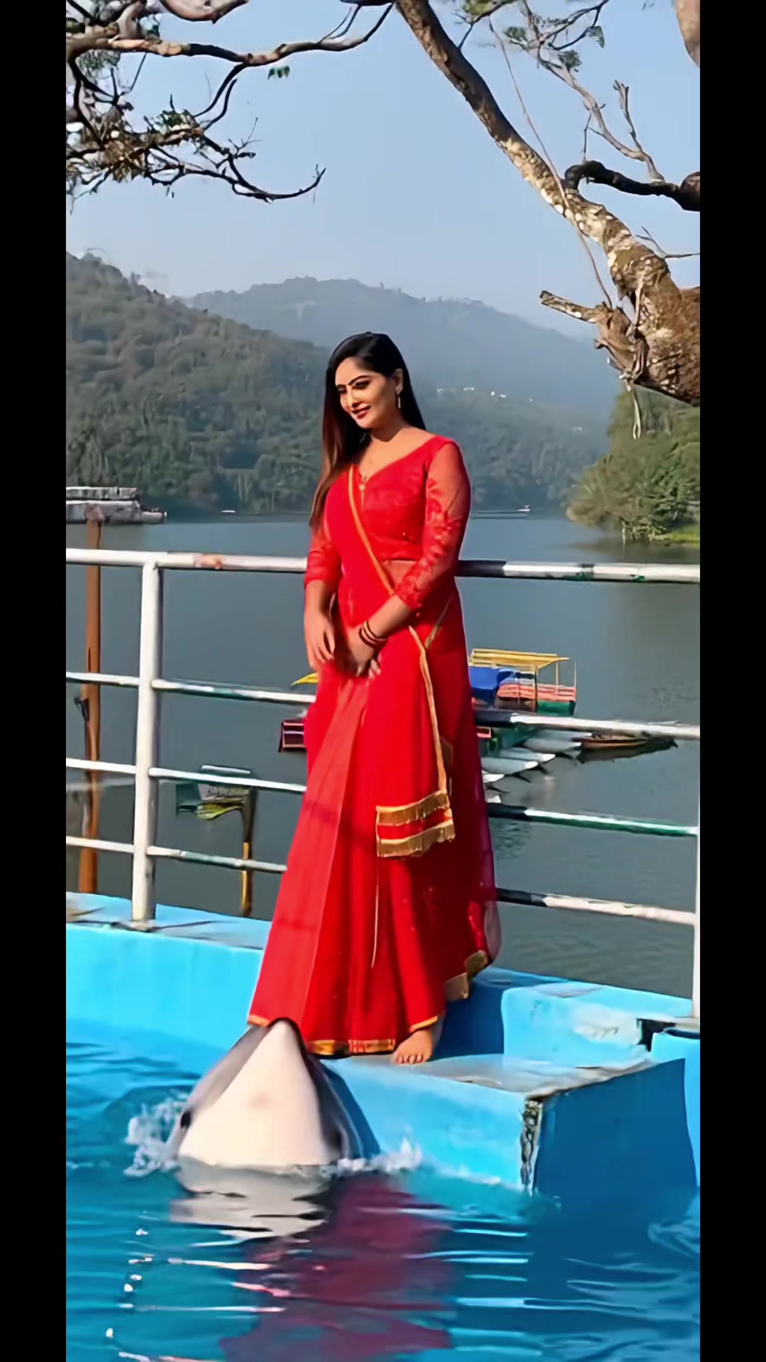 @Kashis dahal