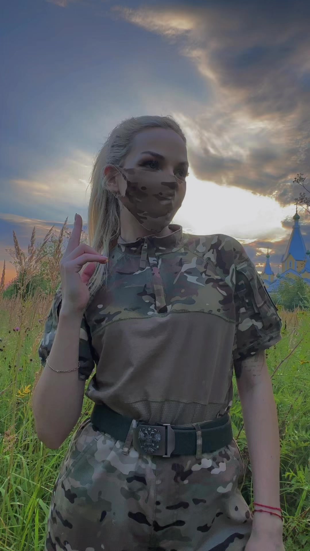 @Ms.delta&trade;️🐦&zwj;🔥