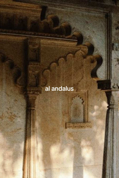 @alejandro