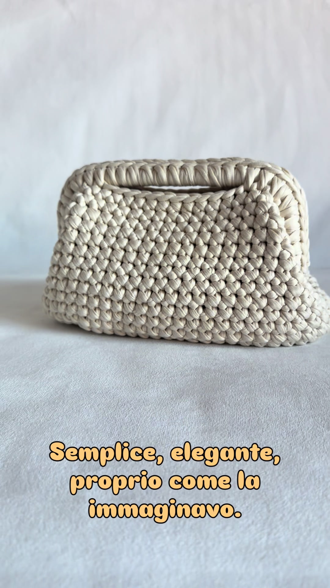 @maestrahandmade