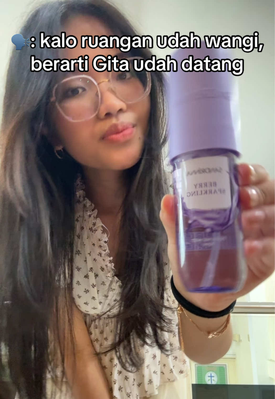 @Gita