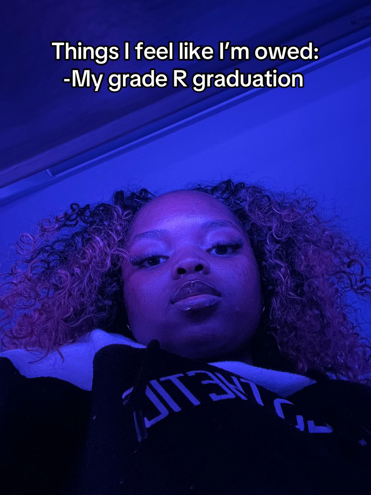 @why.not_p