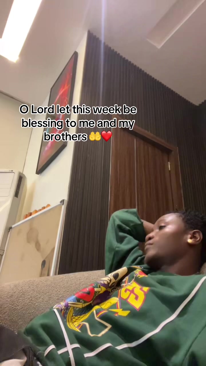 @Zinokhatty