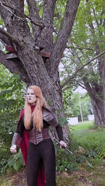 @FlowerDeathQueen