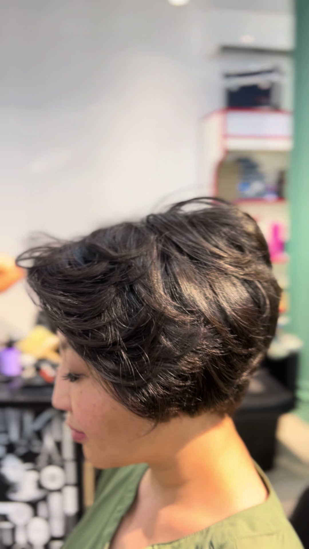 @Jylduz 💇🏻&zwj;♀️
