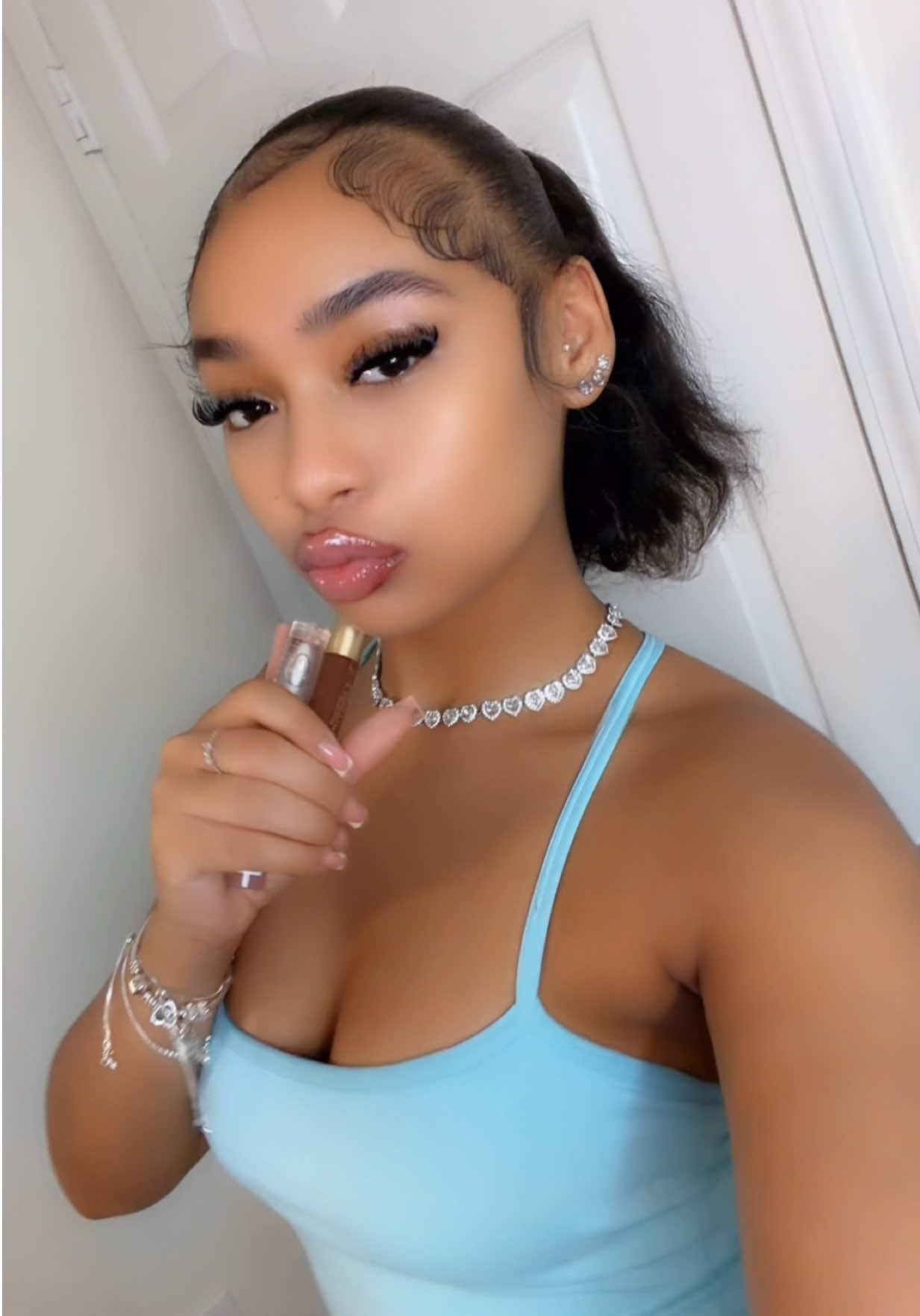 @aniyah