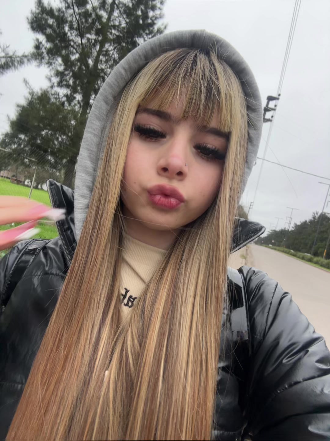 @Camilu