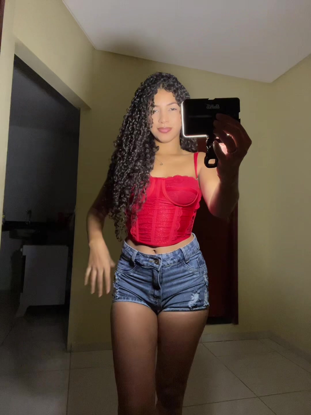 @Nayara Moraes💋