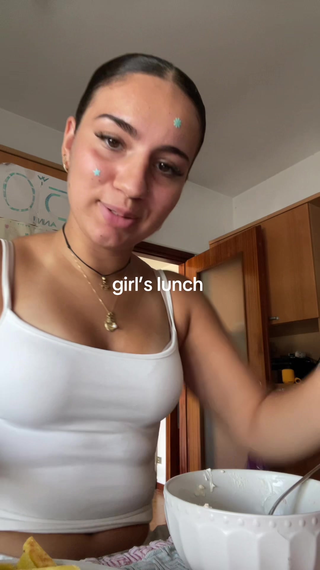 @letizia.jpg
