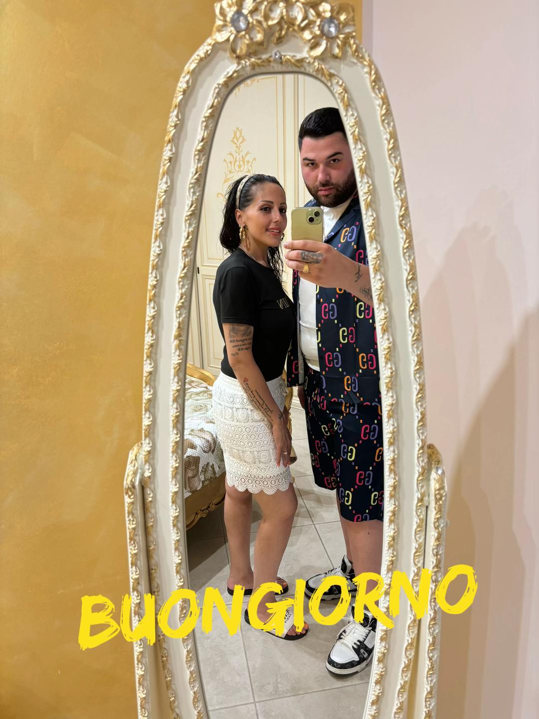 @Daniele.mario.comelosmash