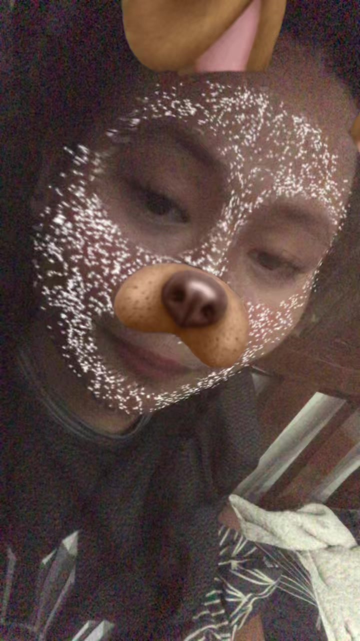 @It&rsquo;s me Ash_ley💞🤣