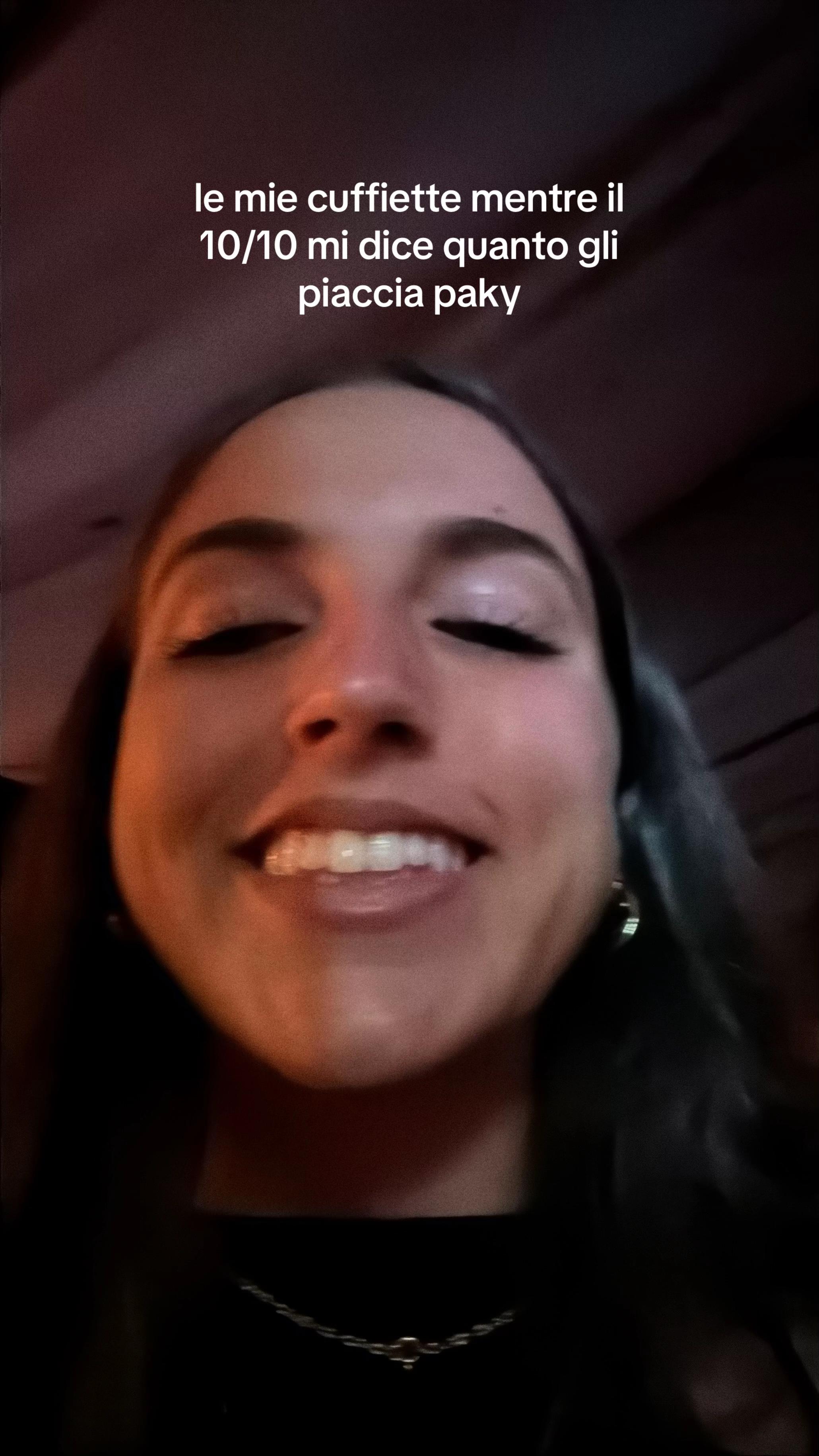 @𝓼𝓹𝓪𝓶𝓰𝓲𝓾𝓵𝓲𝓪𝓪⭐️⭐️⭐️