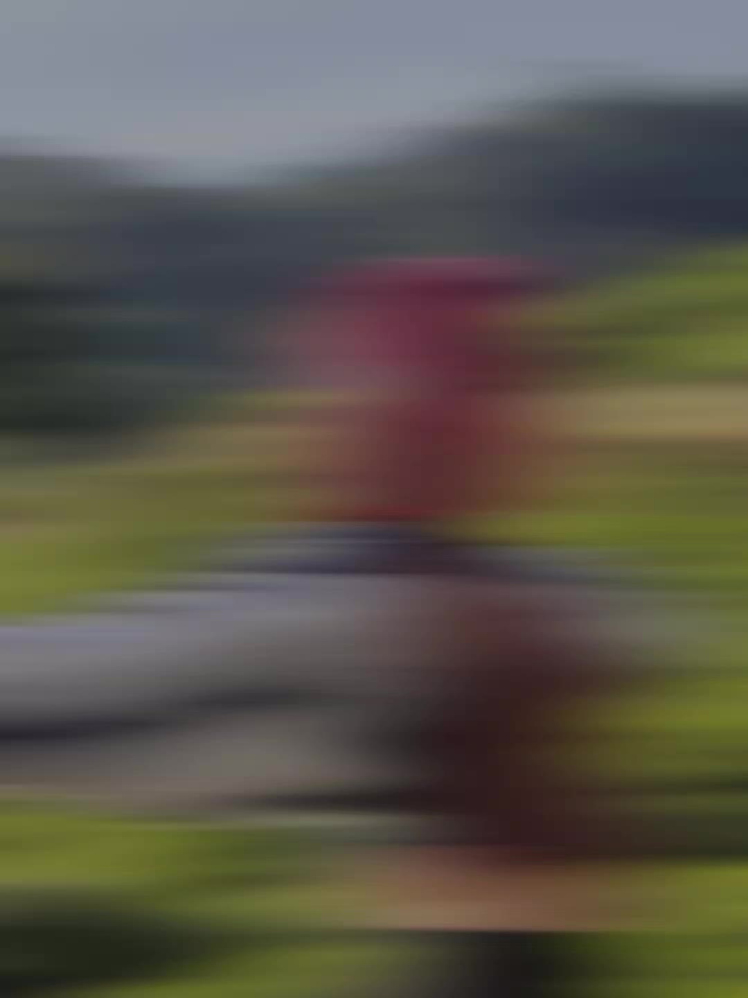 @banila