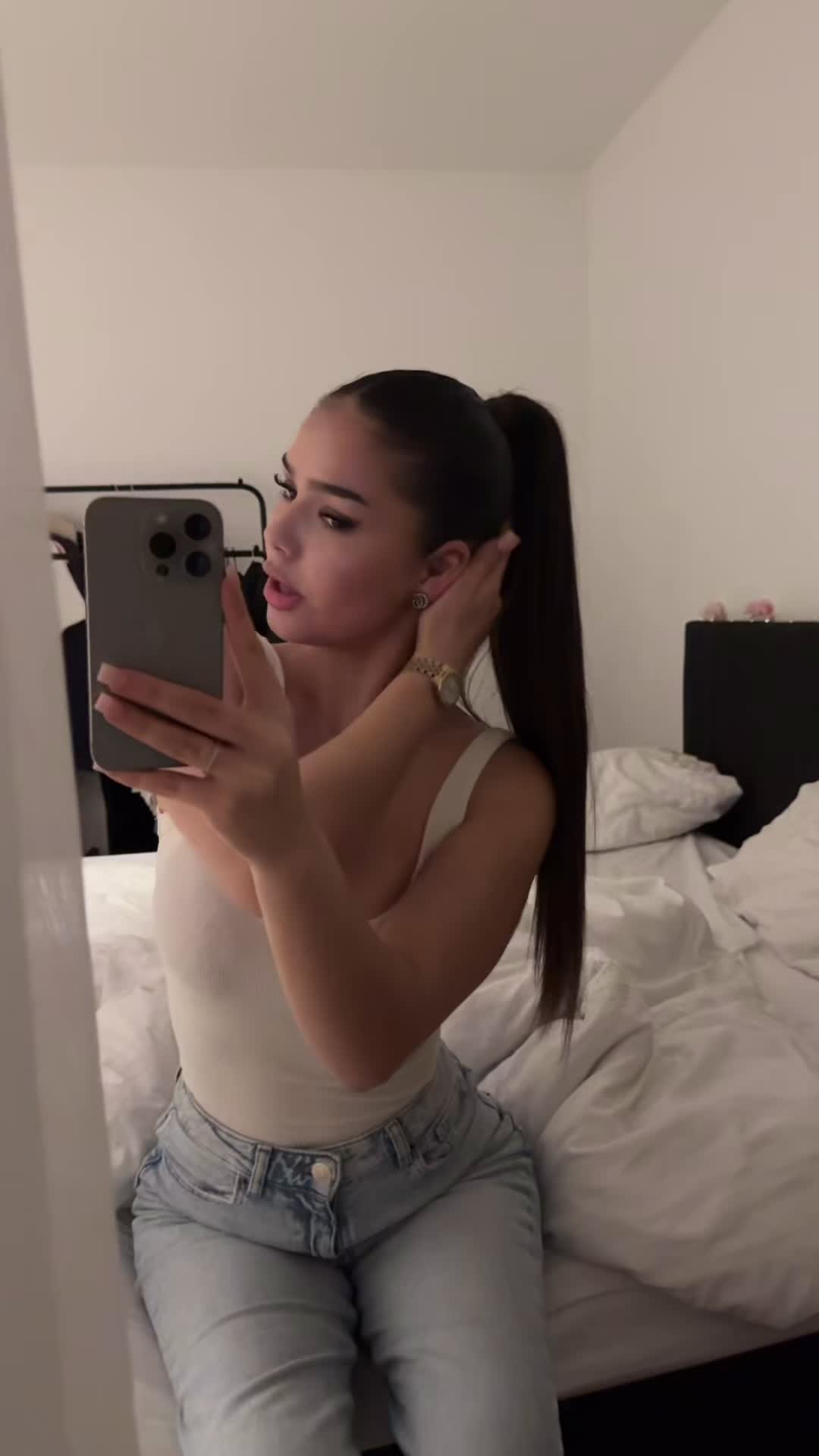 @&iquest;