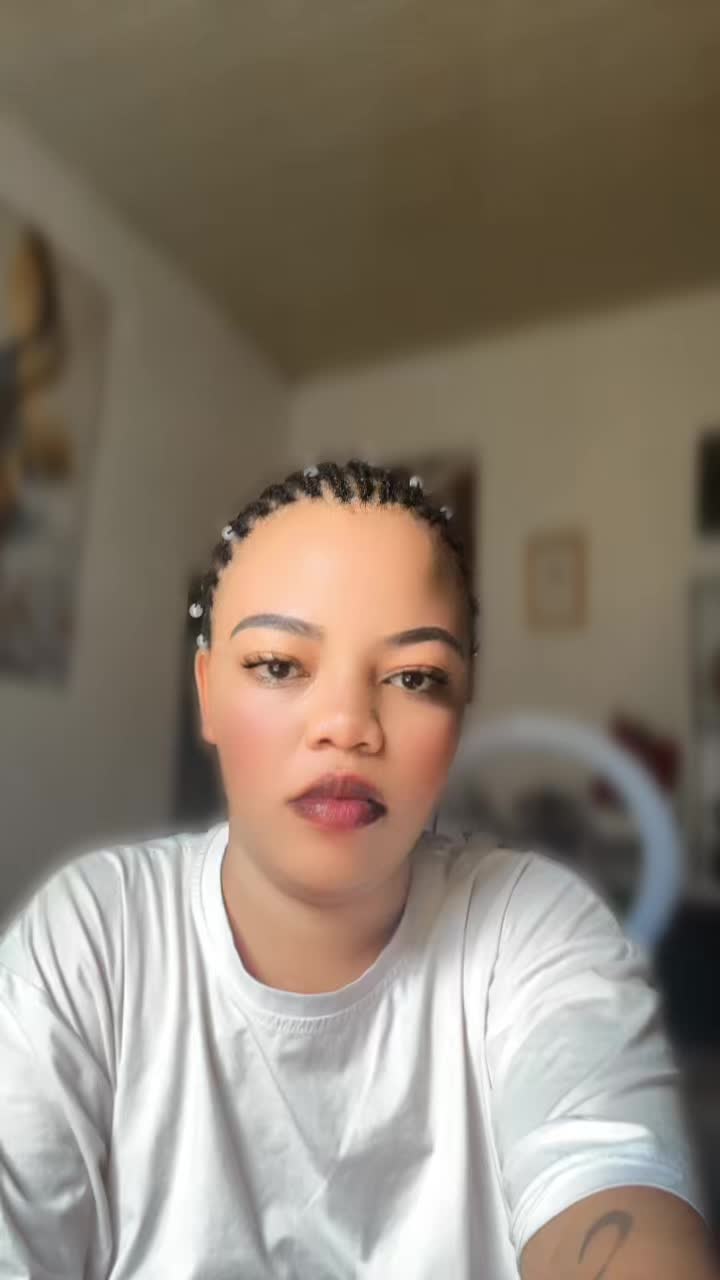 @jackywirwandaofficial🇷🇼