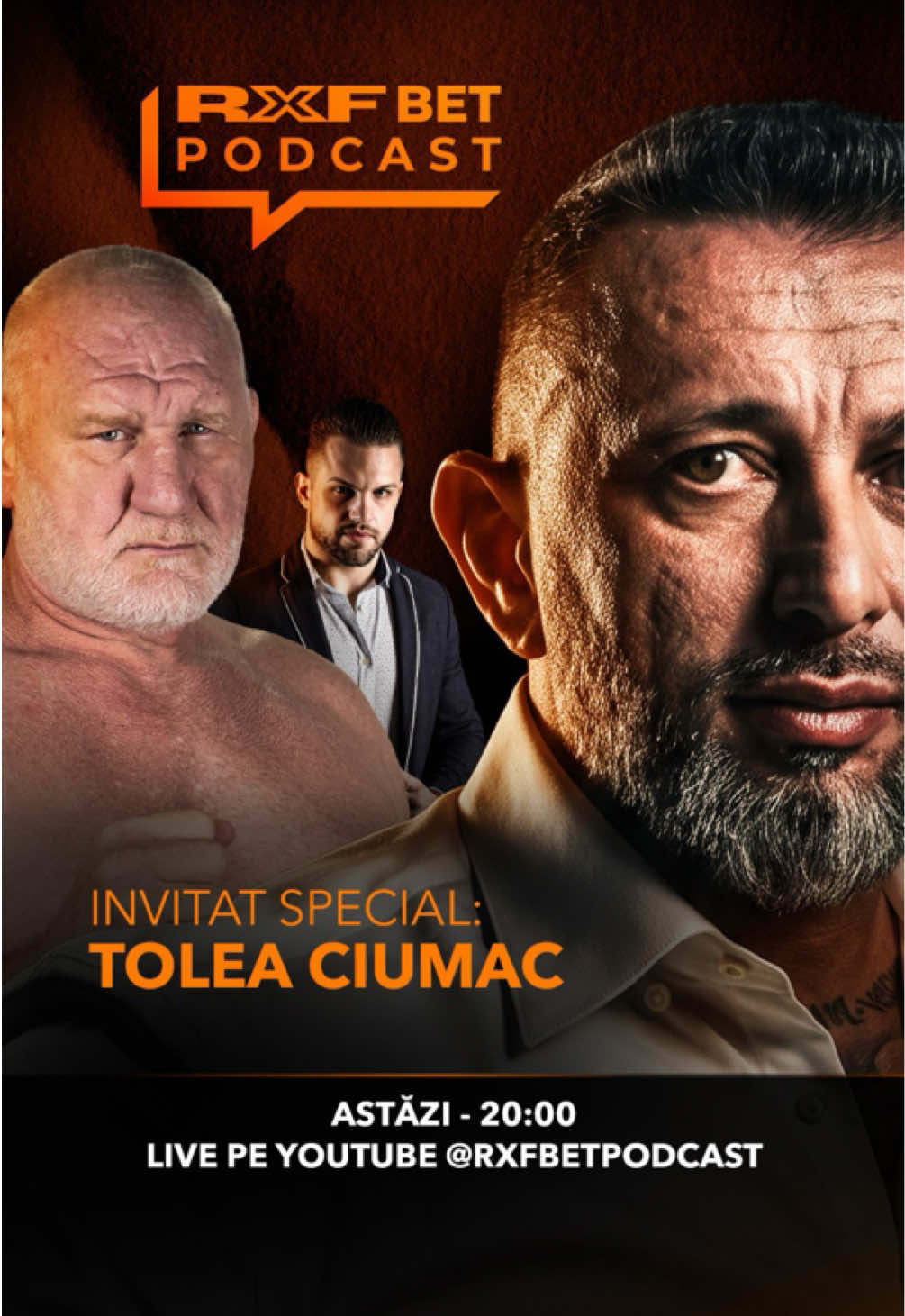 @RXFMMA