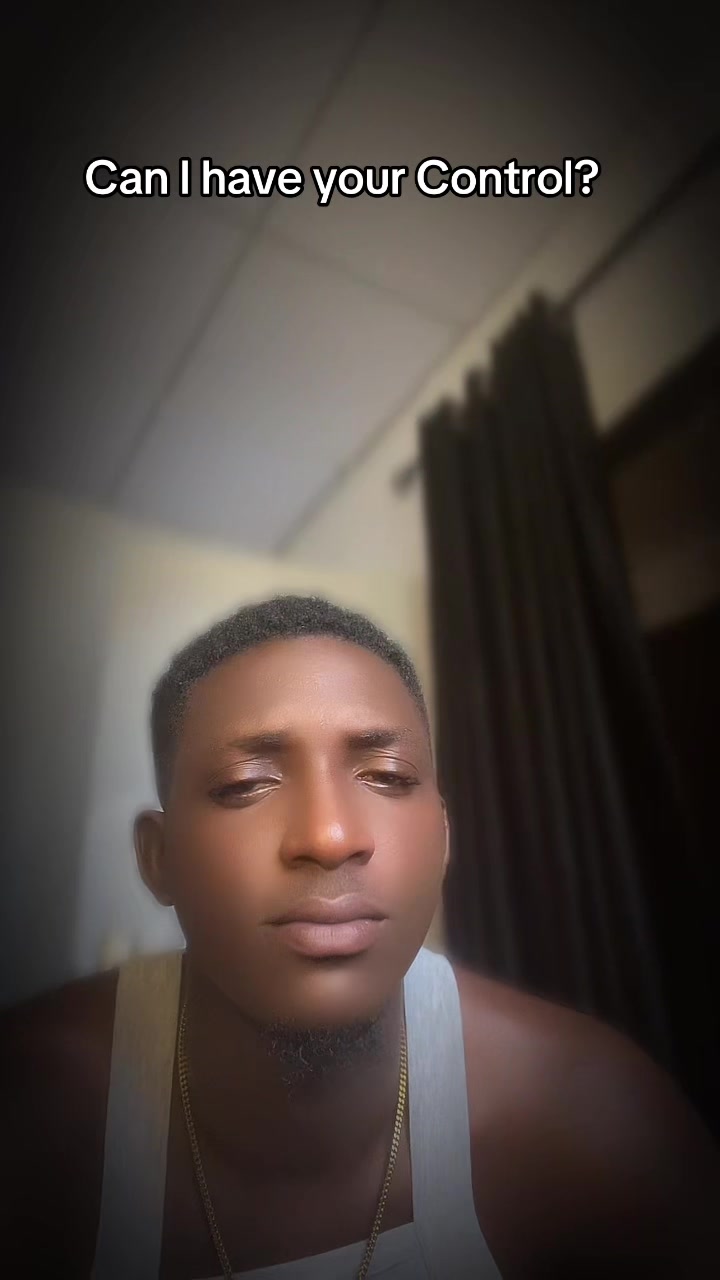 @YongCee
