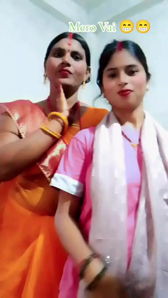 @Aarti Sah