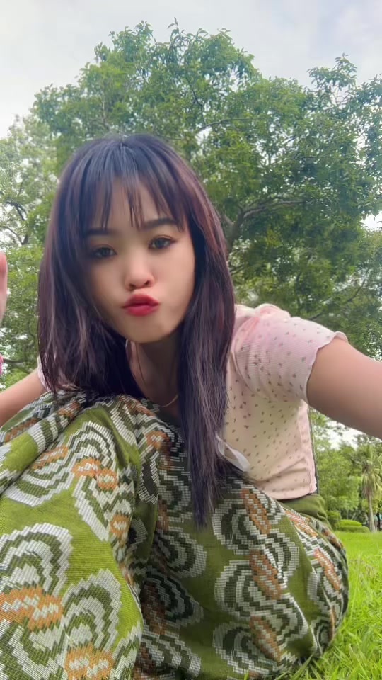 @N🍒