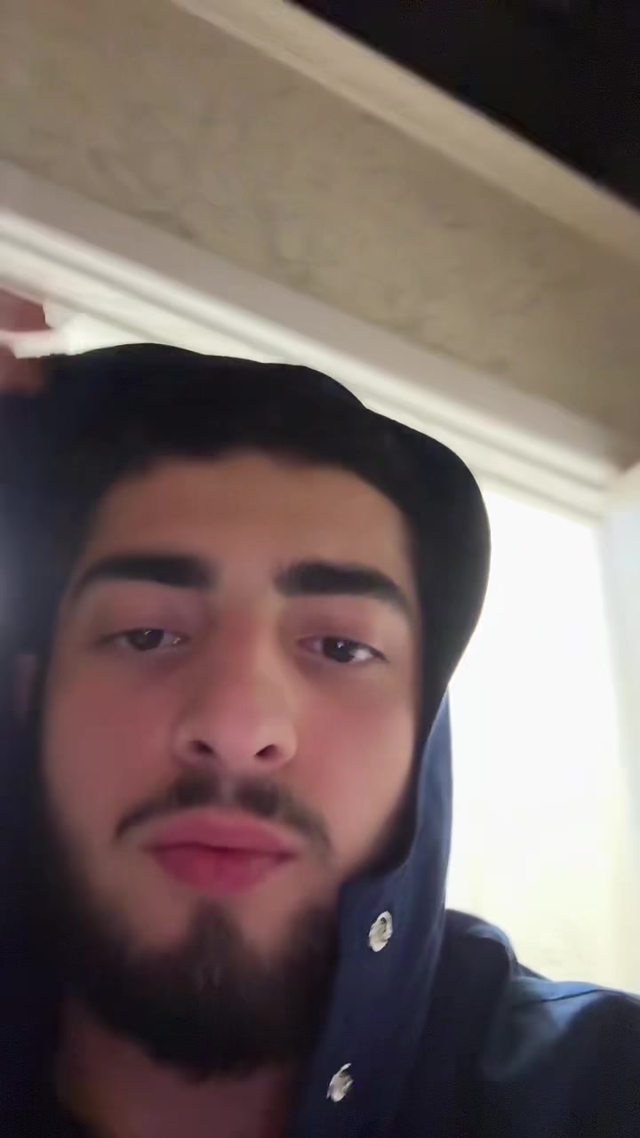 @eltongv 🇦🇿
