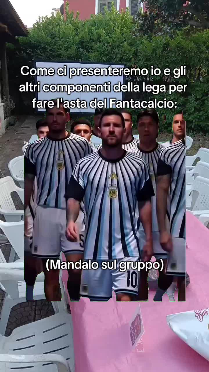 @ilbardelfanta