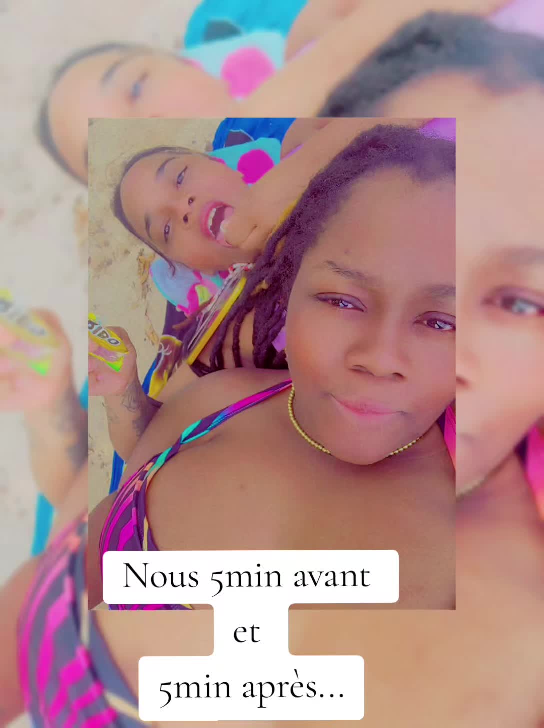 @🇬🇵Kessy.971🇬🇵