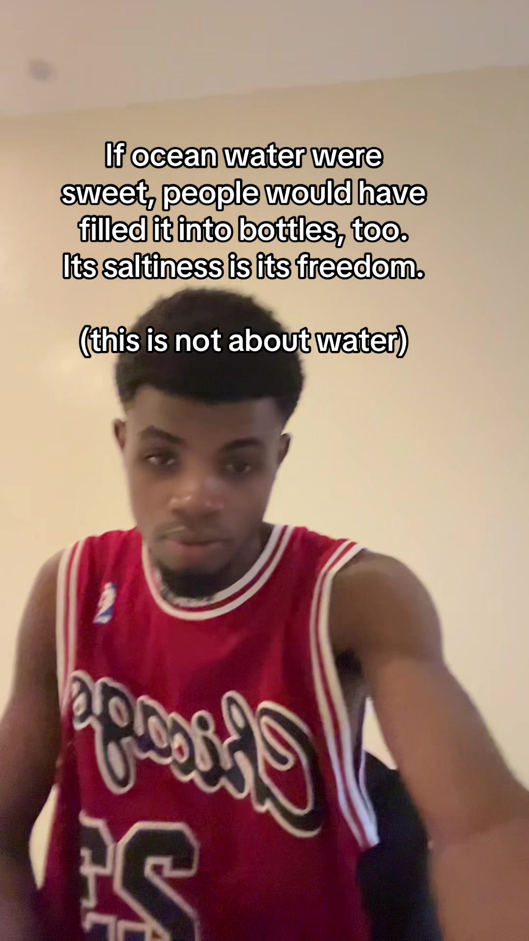 @Humble Peter