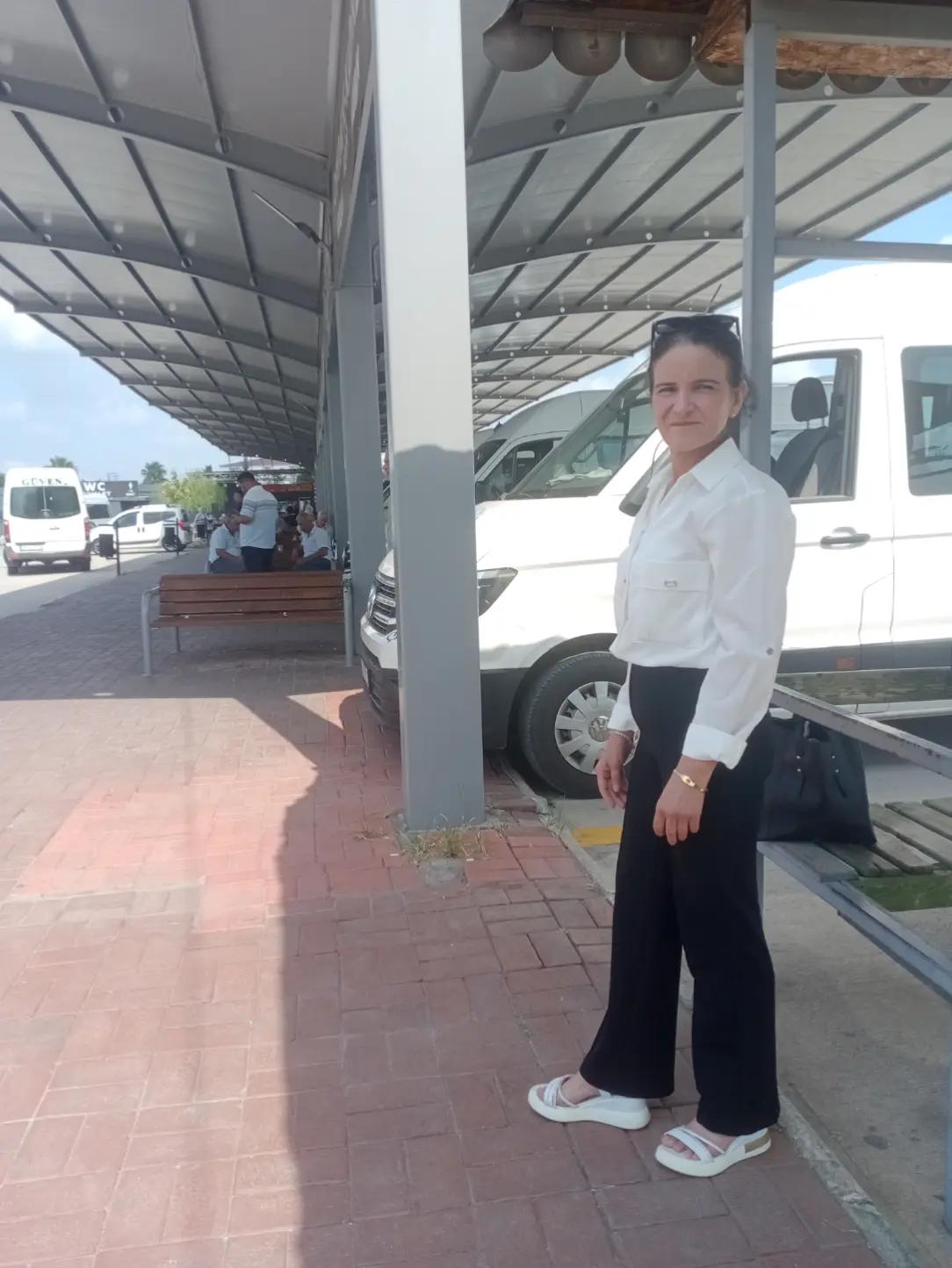@Havva G&uuml;ney