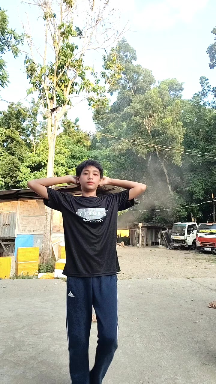 @Aldhangz Sangkulah A