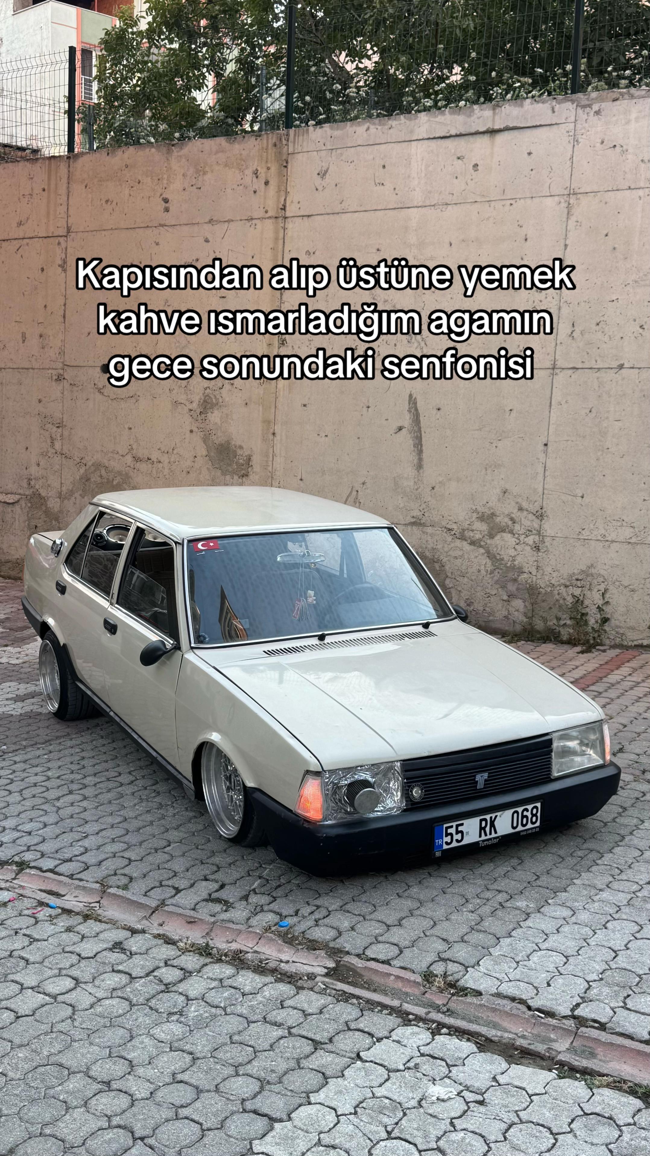 @Serdar Yavuz