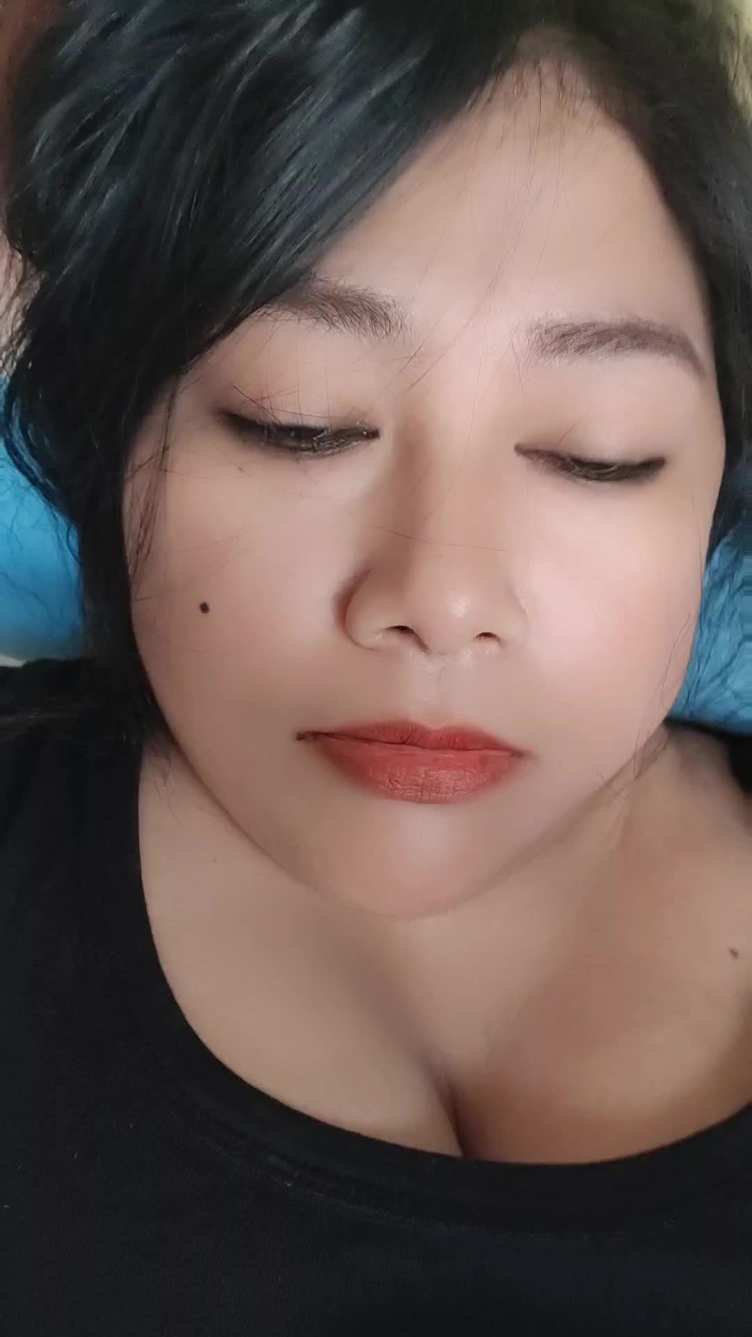 @raesta__19