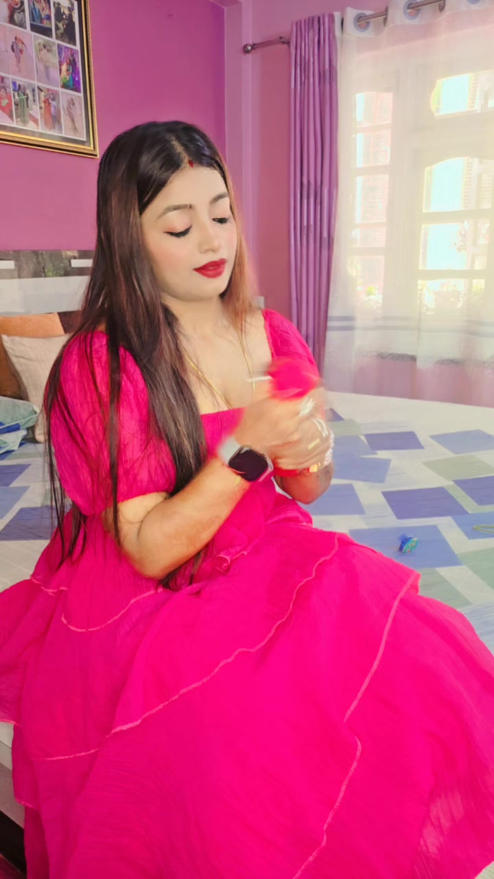 @Priya Agrawal